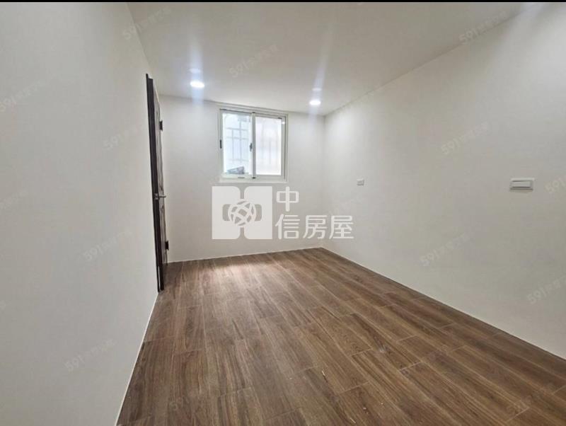 【新世紀】新屋全新整理透天房屋室內格局與周邊環境