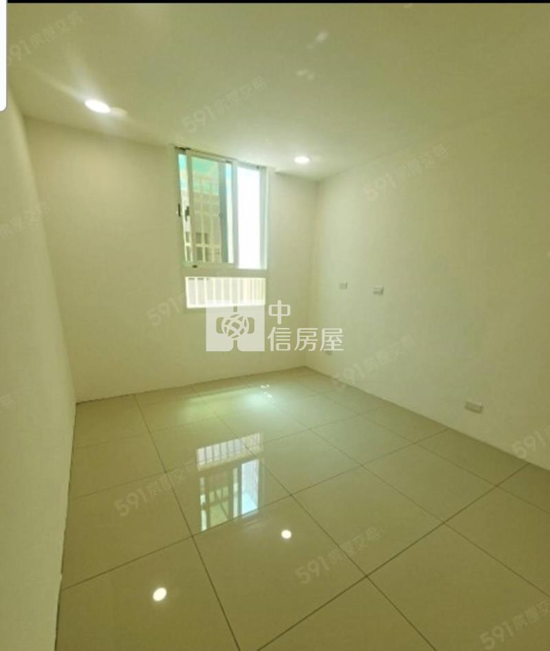 【新世紀】新屋全新整理透天房屋室內格局與周邊環境
