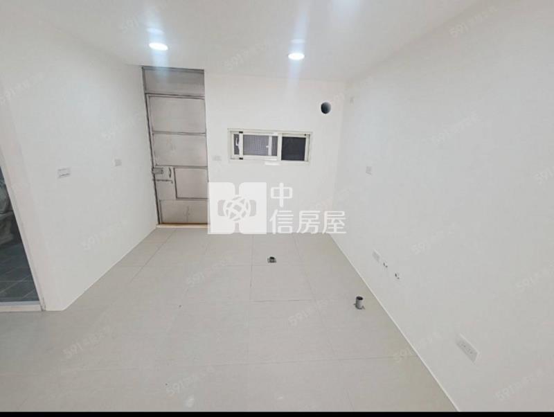 【新世紀】新屋全新整理透天房屋室內格局與周邊環境
