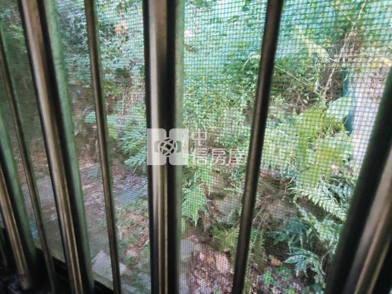 ●獅球路37巷2樓房屋室內格局與周邊環境