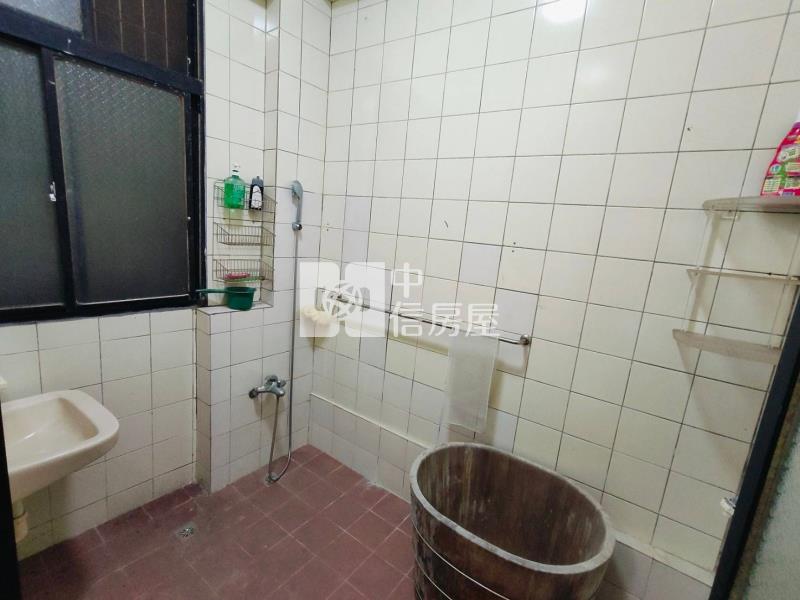 ●獅球路37巷2樓房屋室內格局與周邊環境