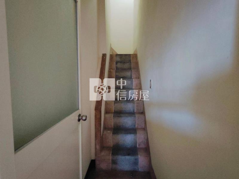 ●獅球路37巷2樓房屋室內格局與周邊環境