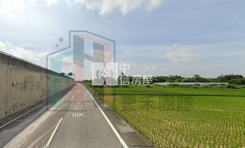 【豐禾】觀音66旁美田+全新資材室房屋室內格局與周邊環境