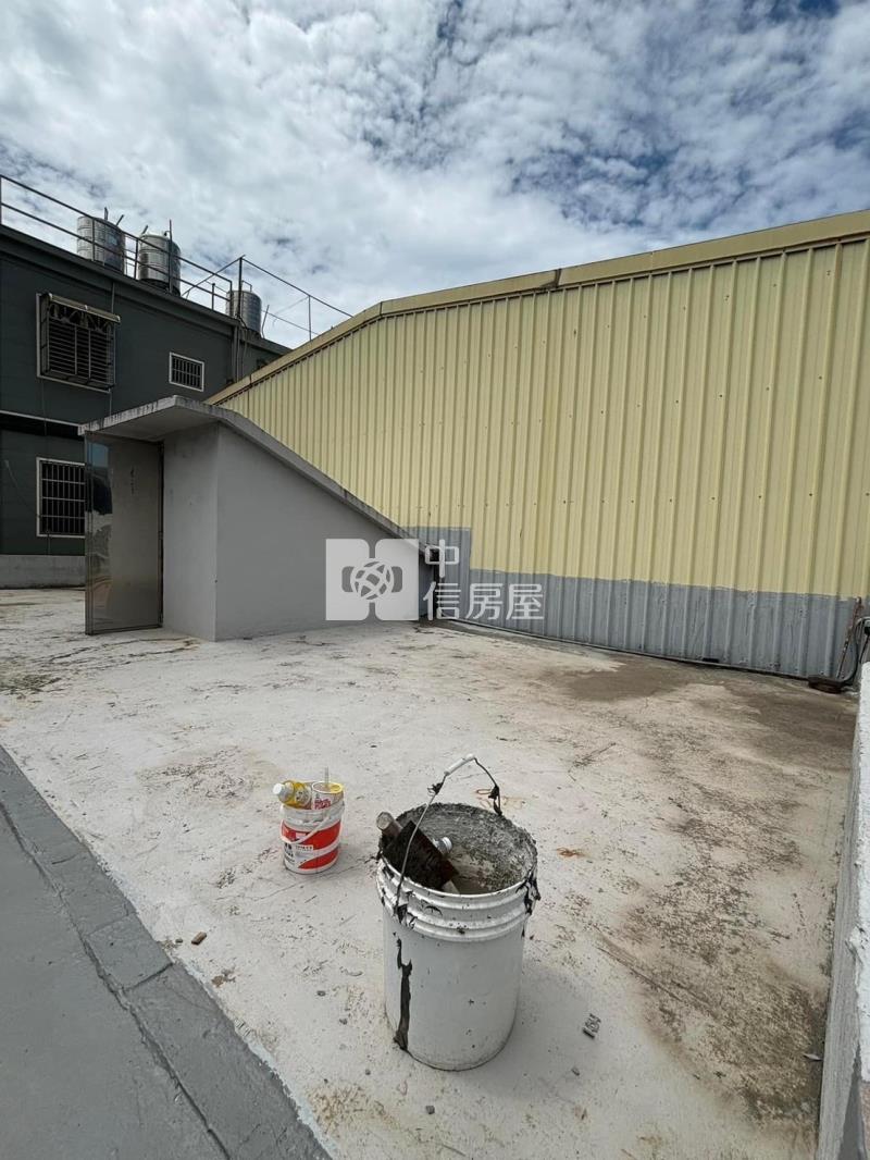 近66免千萬金陵路透天房屋室內格局與周邊環境