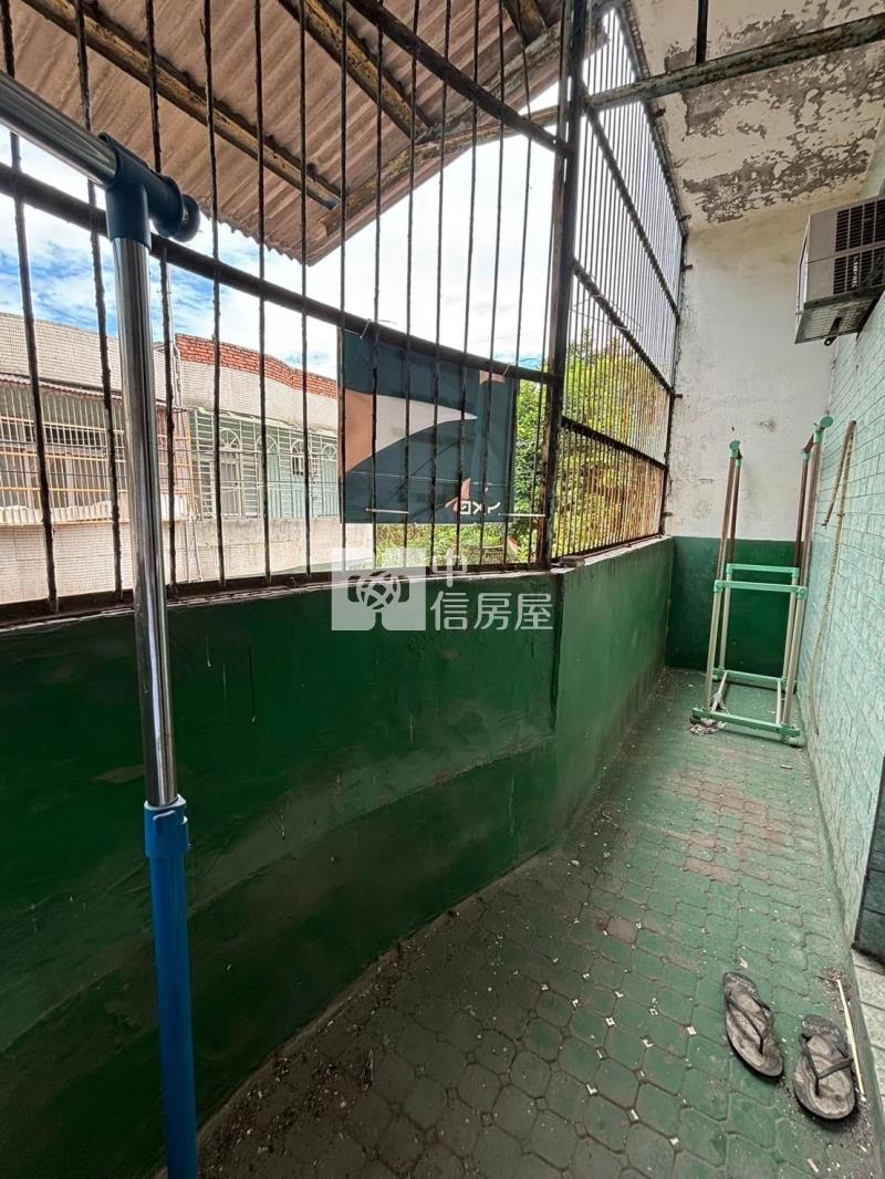 近66免千萬金陵路透天房屋室內格局與周邊環境