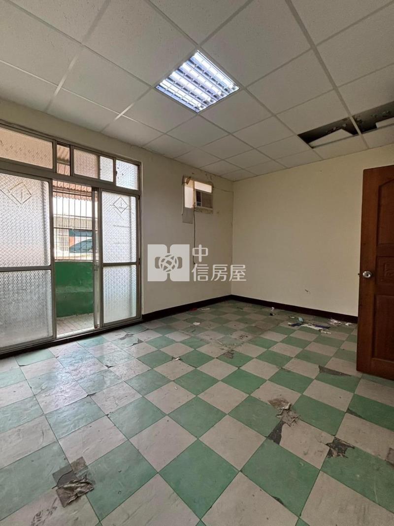 近66免千萬金陵路透天房屋室內格局與周邊環境