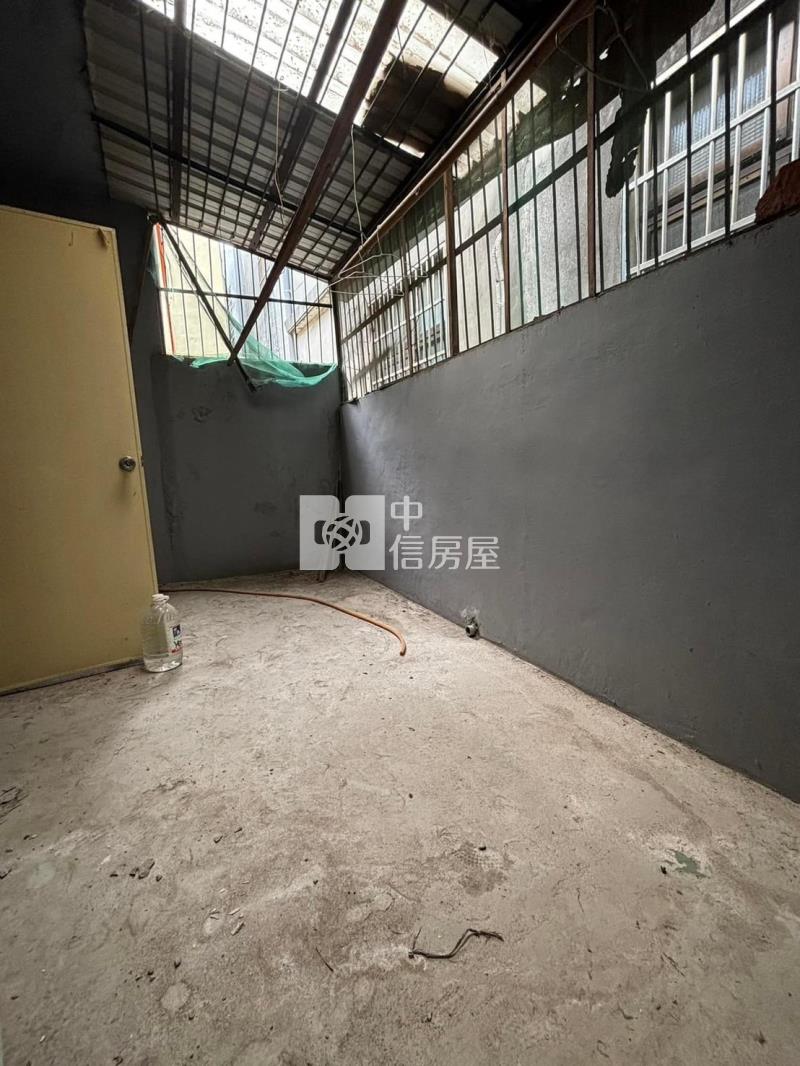 近66免千萬金陵路透天房屋室內格局與周邊環境