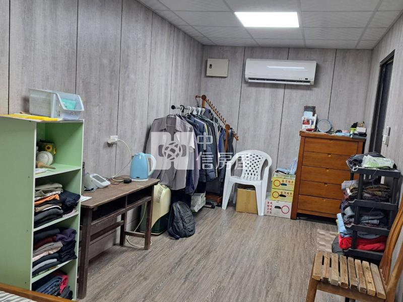 苗栗頭份農地房屋室內格局與周邊環境