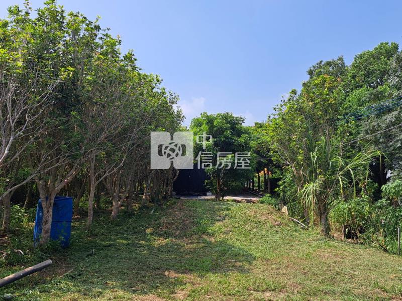 苗栗頭份農地房屋室內格局與周邊環境