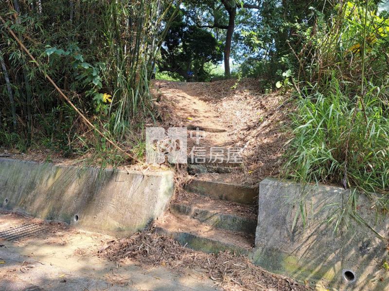 苗栗頭份農地房屋室內格局與周邊環境
