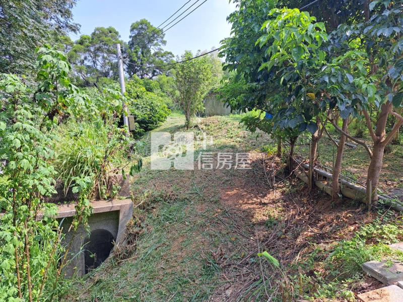 苗栗頭份農地房屋室內格局與周邊環境