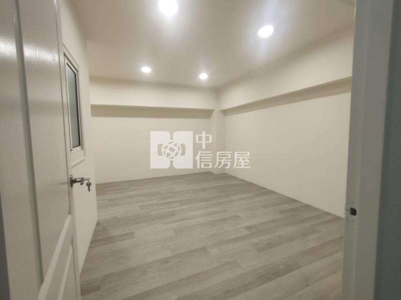 東山商圈優質樓店房屋室內格局與周邊環境