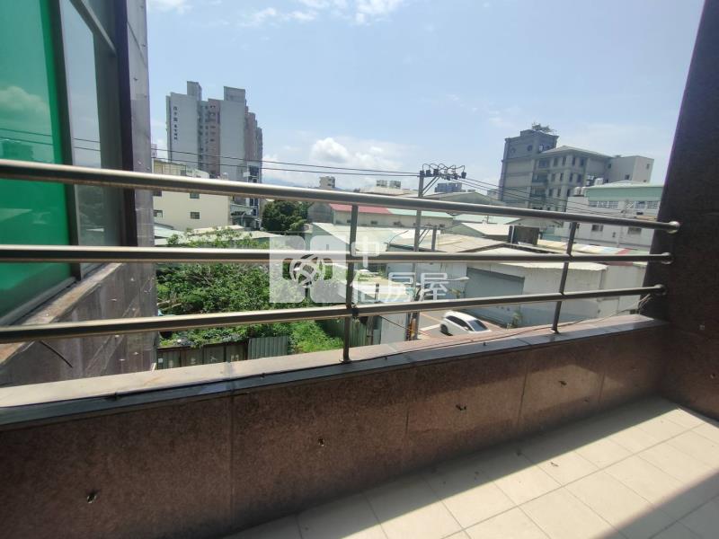 東山商圈優質樓店房屋室內格局與周邊環境