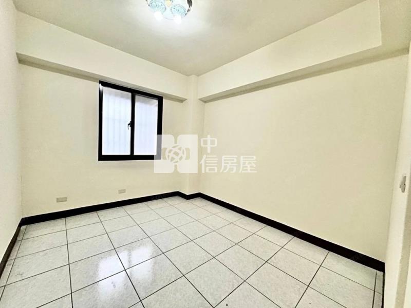 中壢我家電梯兩房房屋室內格局與周邊環境