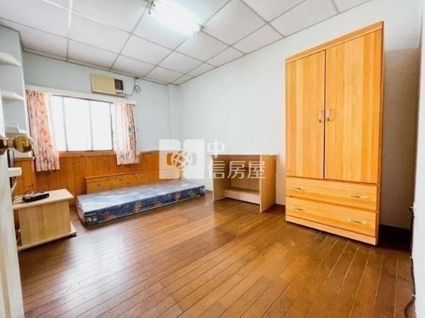 中國醫旁11套透套房屋室內格局與周邊環境