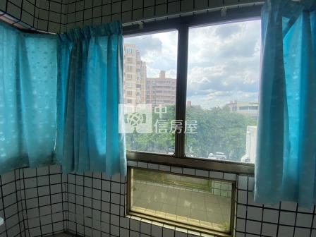 屏東房屋-三面採光景觀美廈房屋室內格局與周邊環境