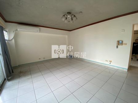 屏東房屋-三面採光景觀美廈房屋室內格局與周邊環境