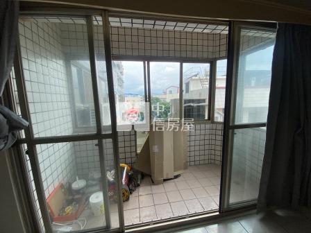 屏東房屋-三面採光景觀美廈房屋室內格局與周邊環境