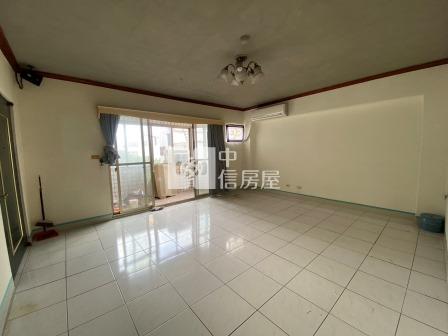 屏東房屋-三面採光景觀美廈房屋室內格局與周邊環境