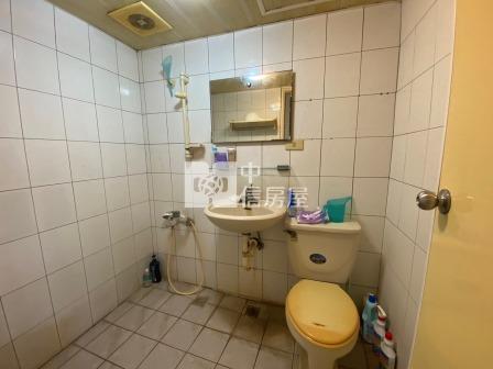 屏東房屋-三面採光景觀美廈房屋室內格局與周邊環境