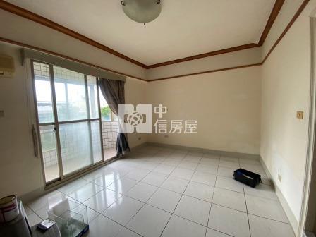 屏東房屋-三面採光景觀美廈房屋室內格局與周邊環境