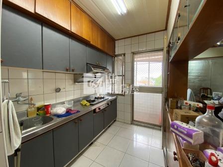 屏東房屋-三面採光景觀美廈房屋室內格局與周邊環境