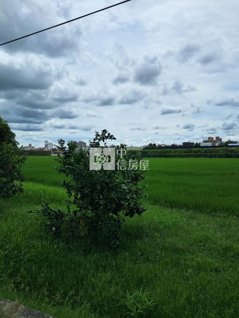 海豐崙透天房屋室內格局與周邊環境