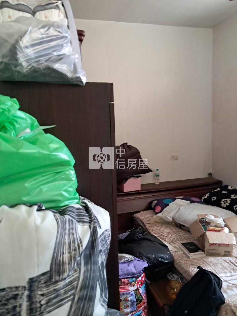 海豐崙透天房屋室內格局與周邊環境