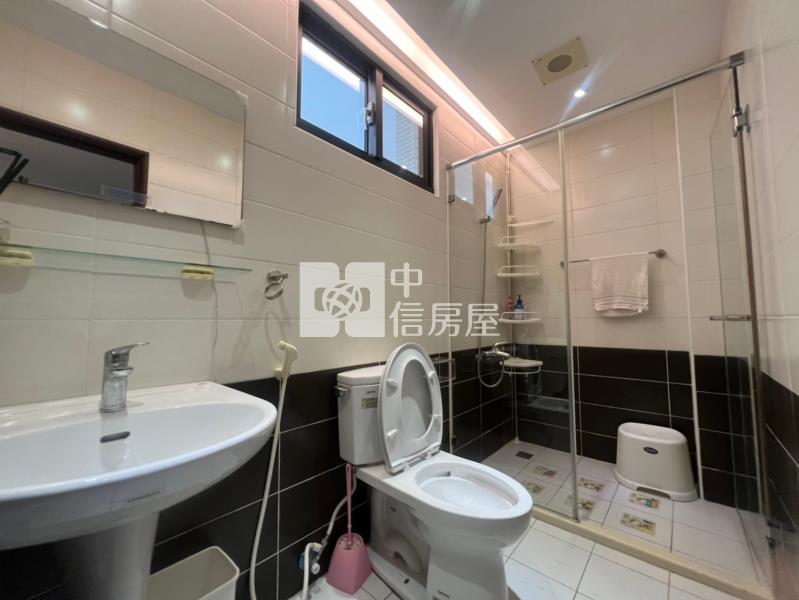 竹崎地政豪華別墅+百坪倉庫農地房屋室內格局與周邊環境