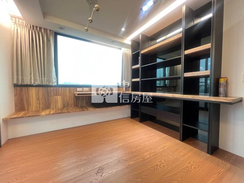 竹崎地政豪華別墅+百坪倉庫農地房屋室內格局與周邊環境