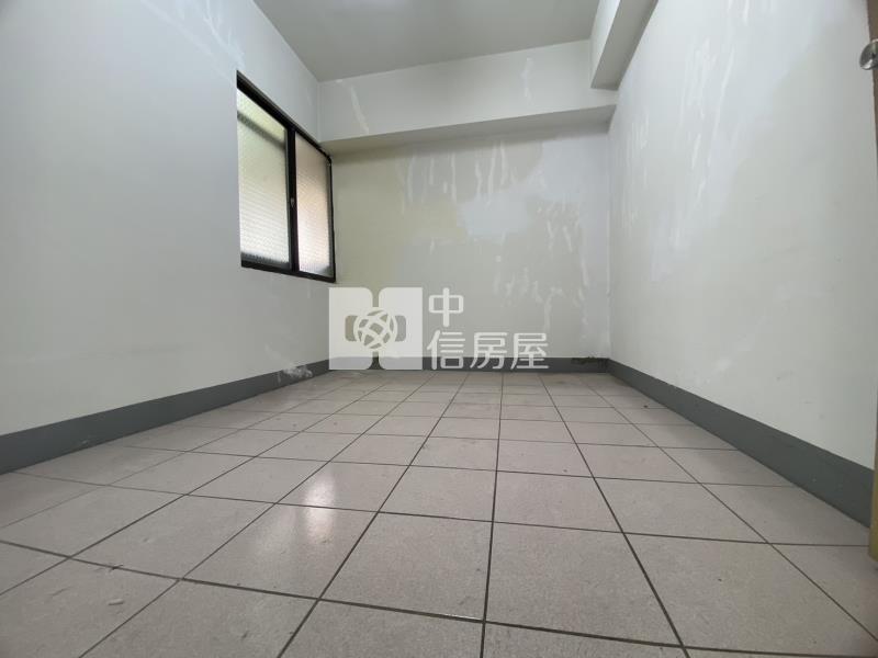 (名廬貴族)樹孝商圈旁低總價四房房屋室內格局與周邊環境