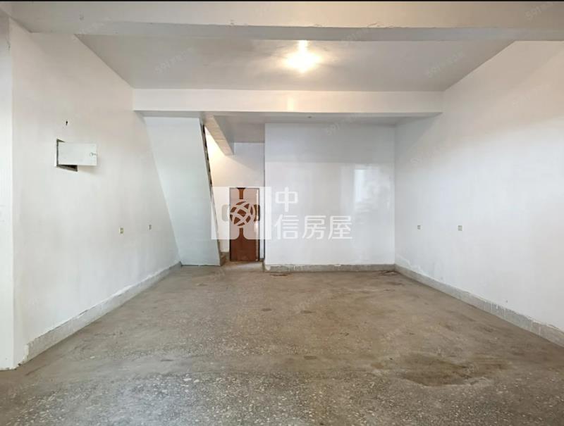 龍潭民族路透店房屋室內格局與周邊環境