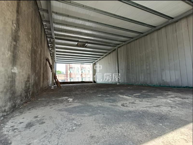龍潭民族路透店房屋室內格局與周邊環境