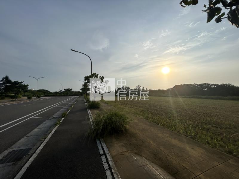 觀音區公所旁持分都計內農地房屋室內格局與周邊環境