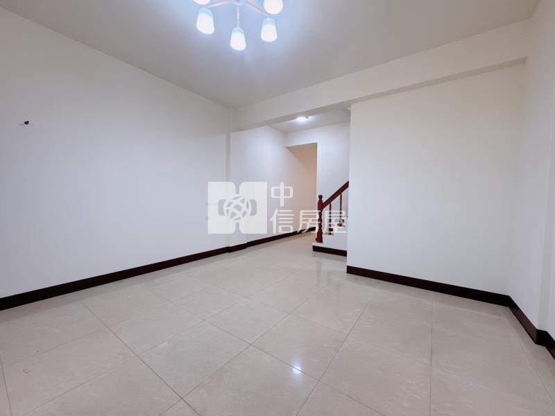 近66【新坡國小】整新田園別墅房屋室內格局與周邊環境