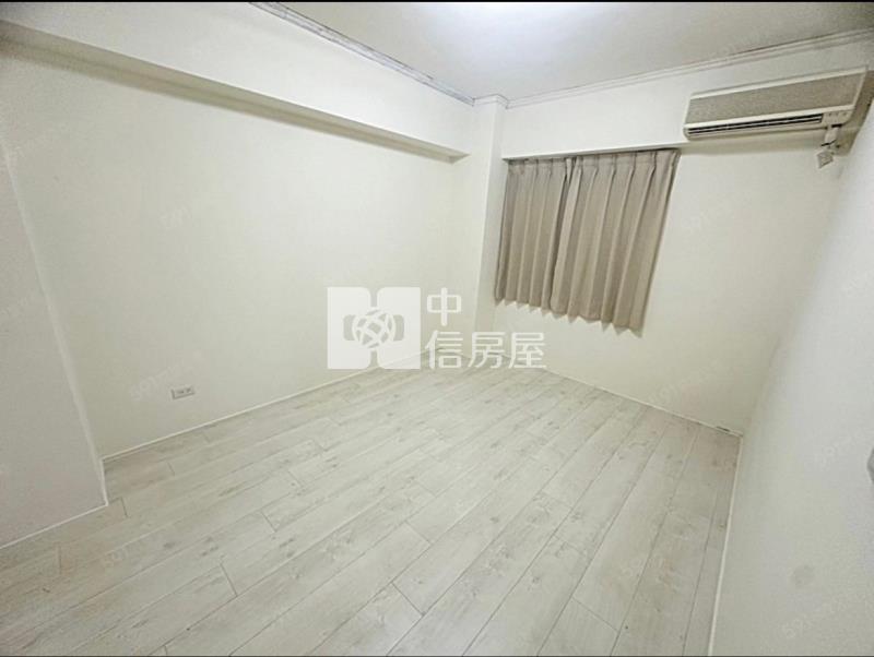 樓中樓大四房平車房屋室內格局與周邊環境
