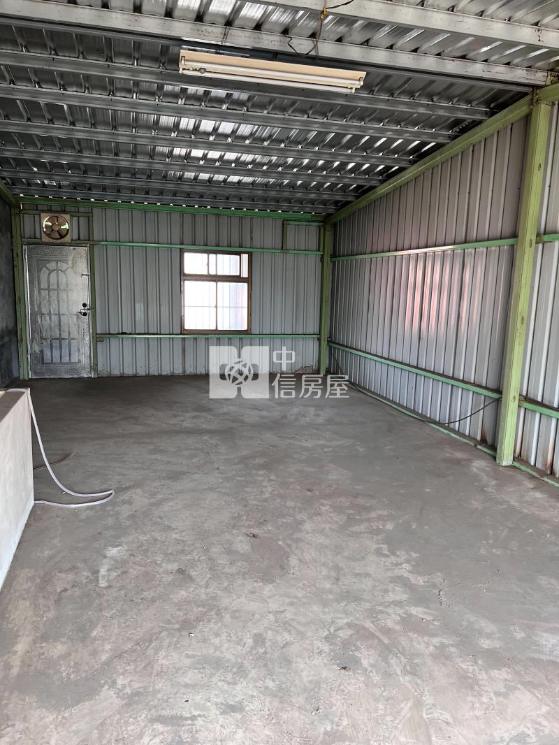 富台國小旁透天房屋室內格局與周邊環境