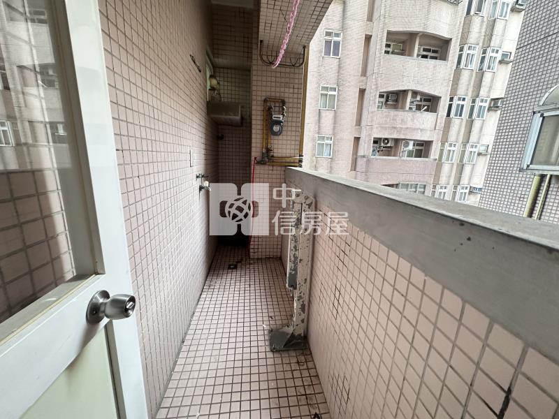 楊梅比佛利2房+車位房屋室內格局與周邊環境