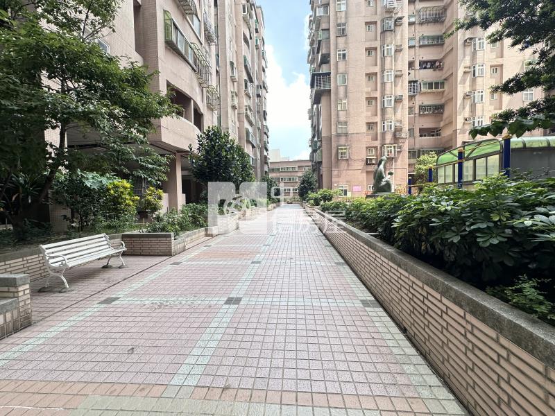 楊梅比佛利2房+車位房屋室內格局與周邊環境