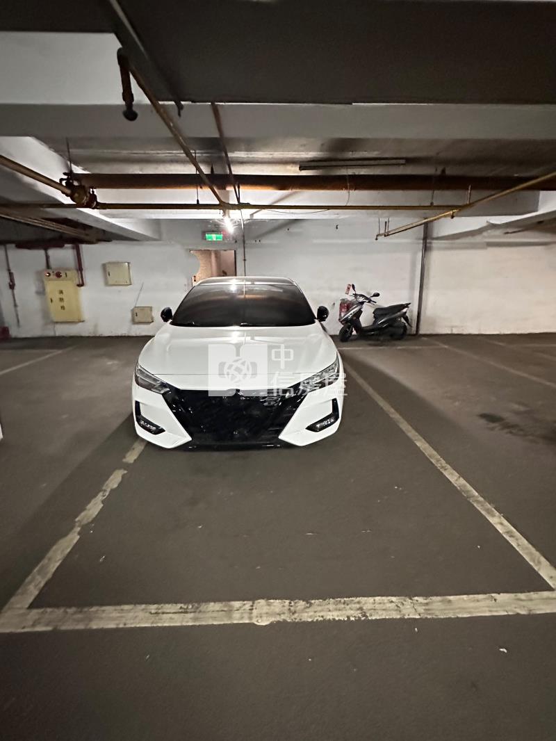 楊梅比佛利2房+車位房屋室內格局與周邊環境