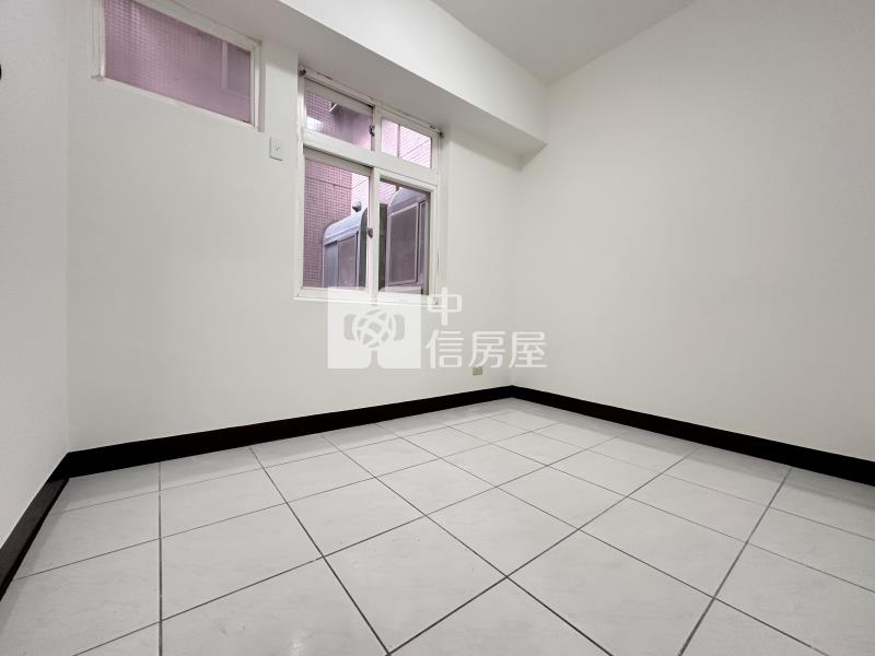 楊梅比佛利2房+車位房屋室內格局與周邊環境