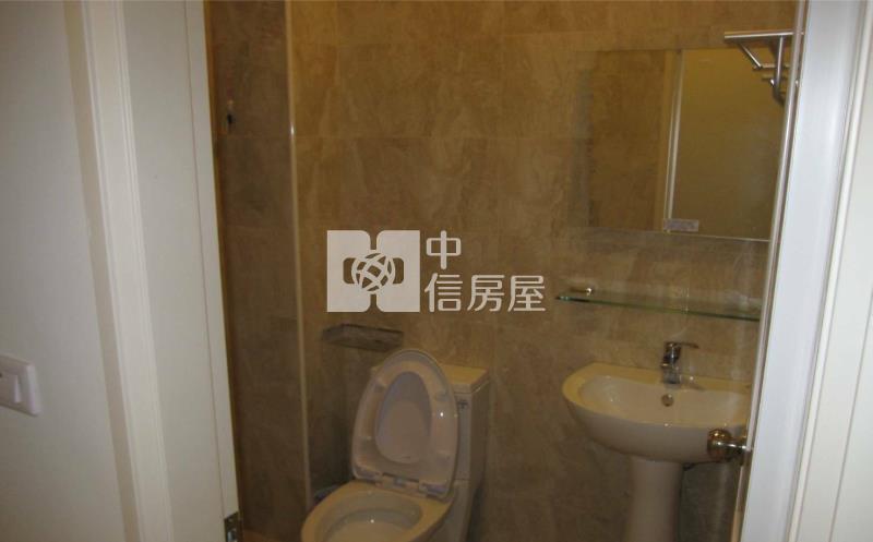 瀋陽路興安商圈7收租套房房屋室內格局與周邊環境