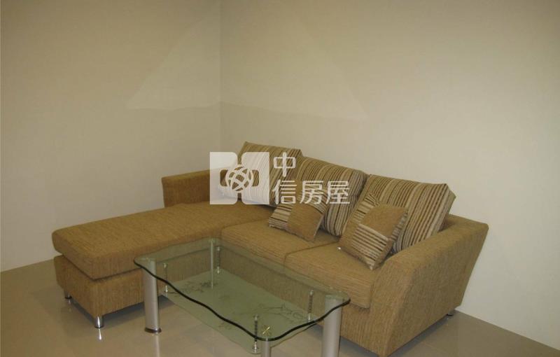 瀋陽路興安商圈7收租套房房屋室內格局與周邊環境