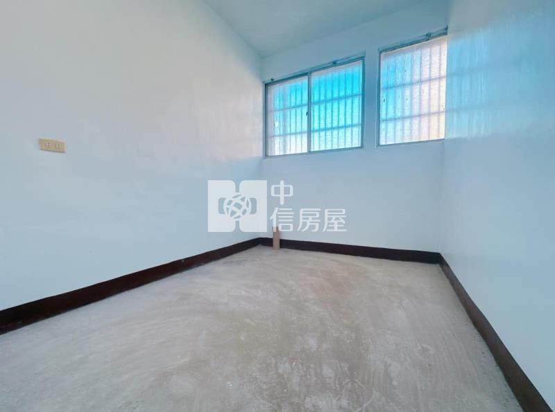 龍潭區民族路透天店住房屋室內格局與周邊環境