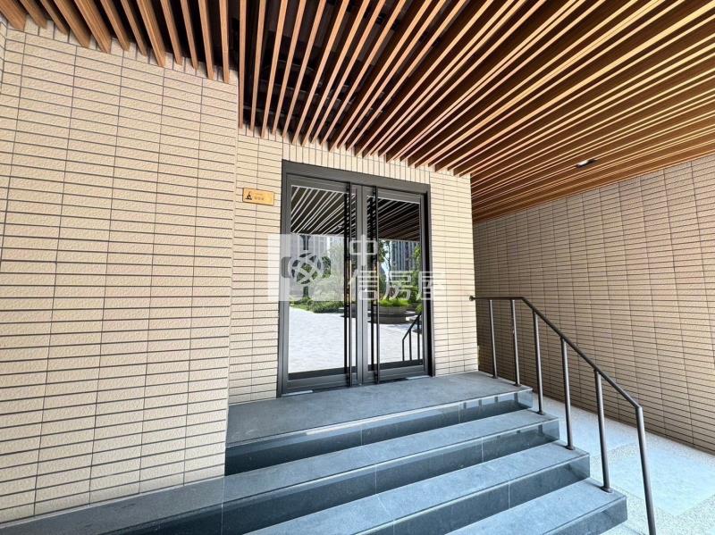 佳展大展2房平車房屋室內格局與周邊環境