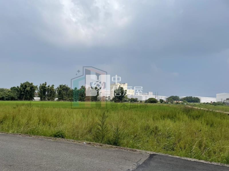 【豐禾】 大溪66交流道農地房屋室內格局與周邊環境