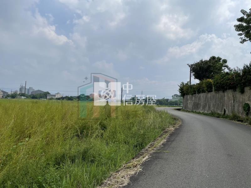 【豐禾】 大溪66交流道農地房屋室內格局與周邊環境