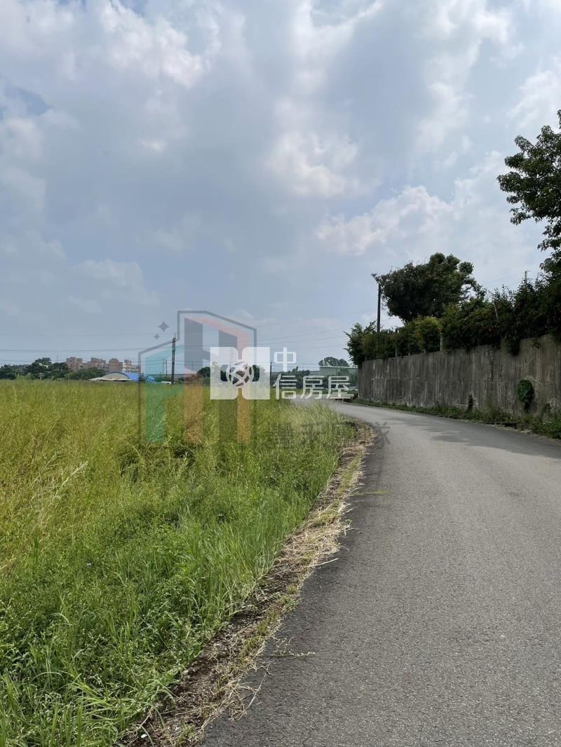 【豐禾】 大溪66交流道農地房屋室內格局與周邊環境