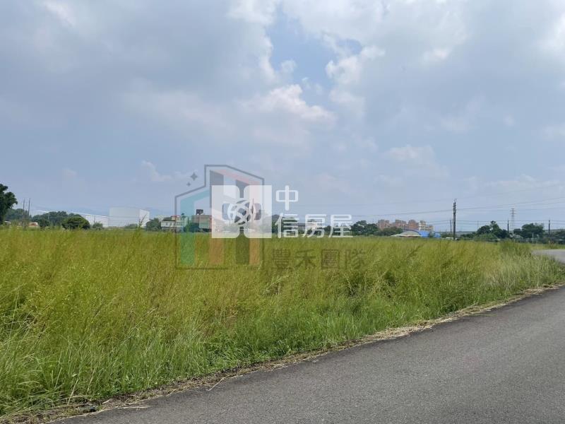 【豐禾】 大溪66交流道農地房屋室內格局與周邊環境