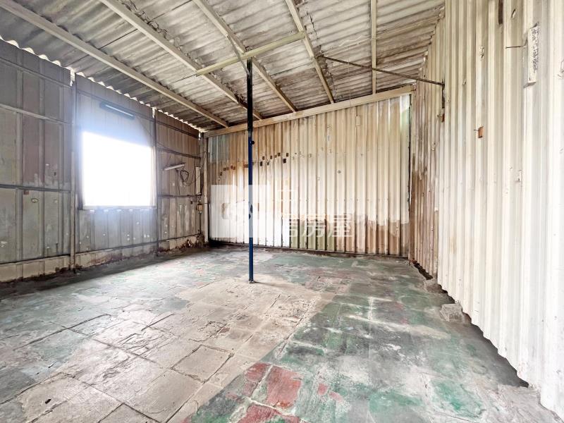 投資價!5+6F二房美寓房屋室內格局與周邊環境